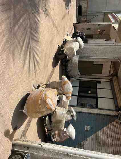 Affordable Bike Transport Service Mumbai